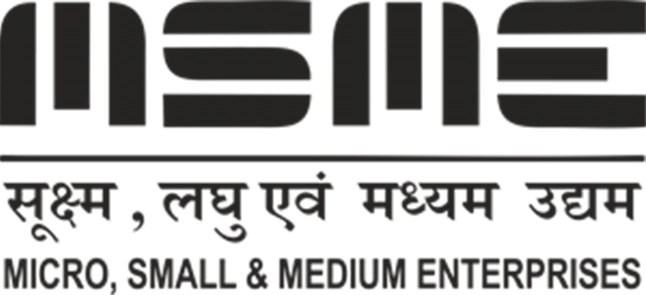 MSME Certification