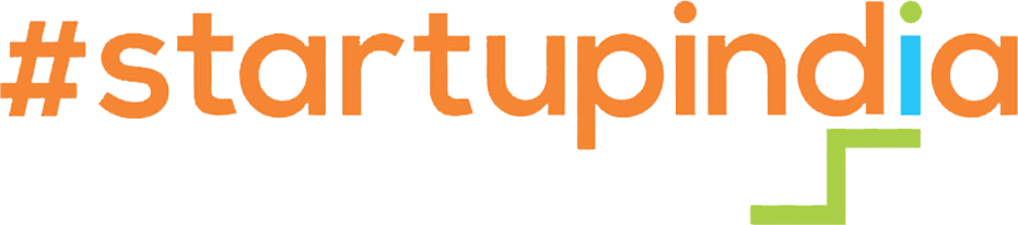 Startup India